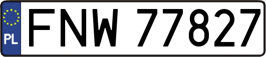FNW77827