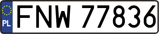 FNW77836