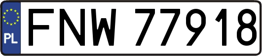 FNW77918