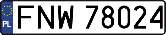 FNW78024