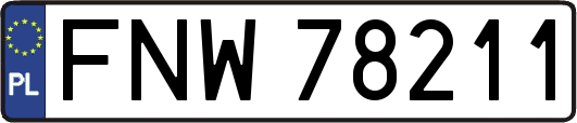 FNW78211