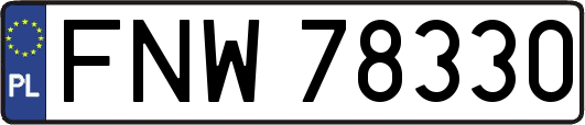 FNW78330
