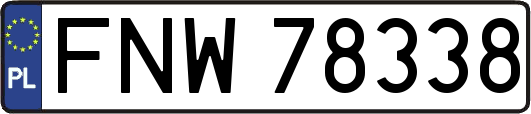 FNW78338