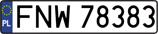 FNW78383