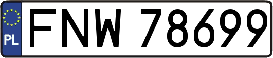 FNW78699