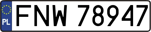 FNW78947