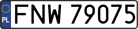 FNW79075