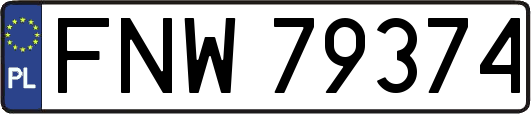 FNW79374