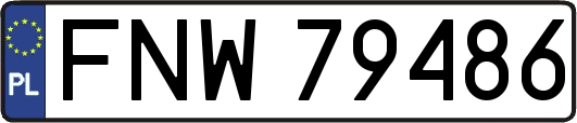 FNW79486