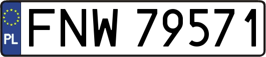 FNW79571