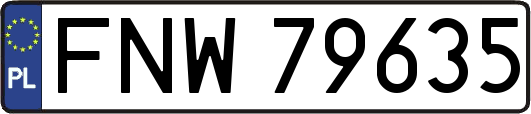 FNW79635