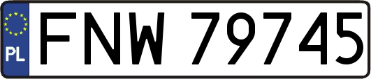 FNW79745
