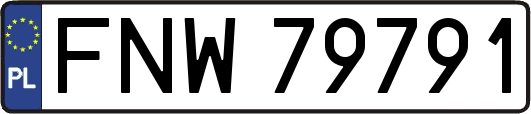 FNW79791