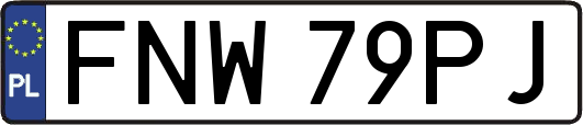 FNW79PJ