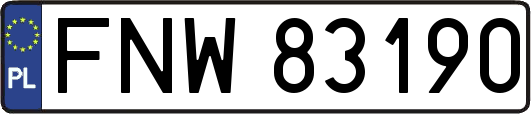 FNW83190