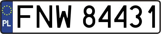 FNW84431