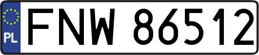 FNW86512