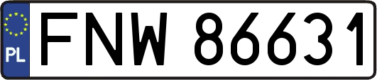 FNW86631