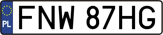 FNW87HG