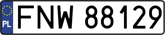 FNW88129