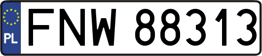 FNW88313