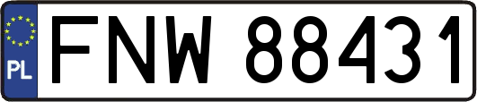 FNW88431