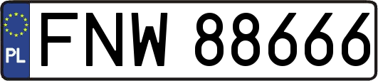 FNW88666