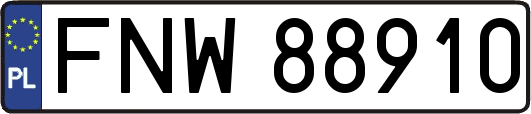 FNW88910