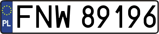 FNW89196