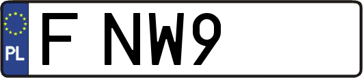 FNW9