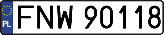 FNW90118