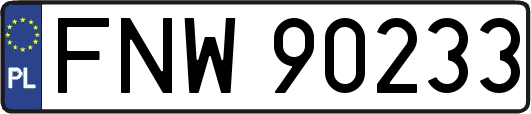 FNW90233