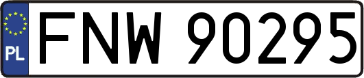 FNW90295