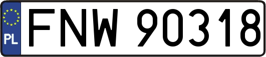 FNW90318