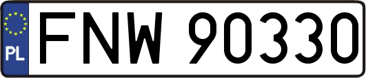 FNW90330