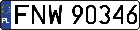 FNW90346