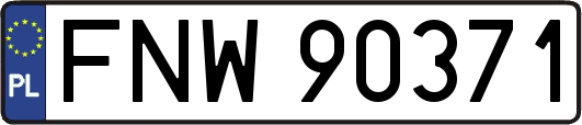 FNW90371