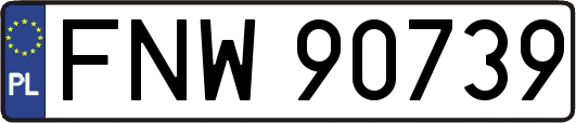 FNW90739
