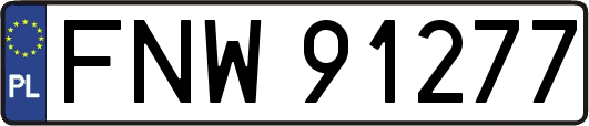FNW91277