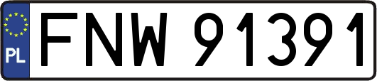 FNW91391