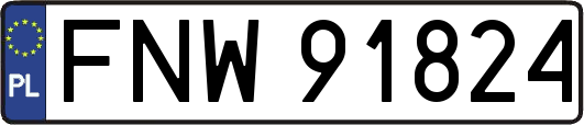 FNW91824