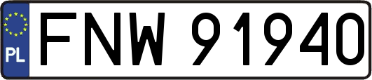 FNW91940