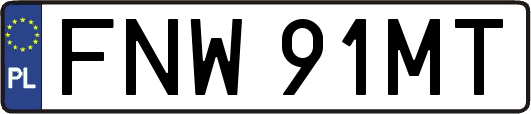 FNW91MT