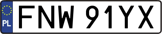 FNW91YX