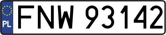 FNW93142