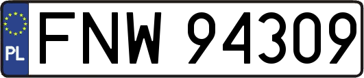 FNW94309