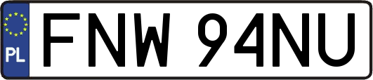FNW94NU