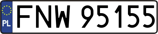 FNW95155