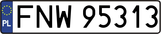 FNW95313