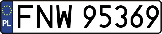 FNW95369